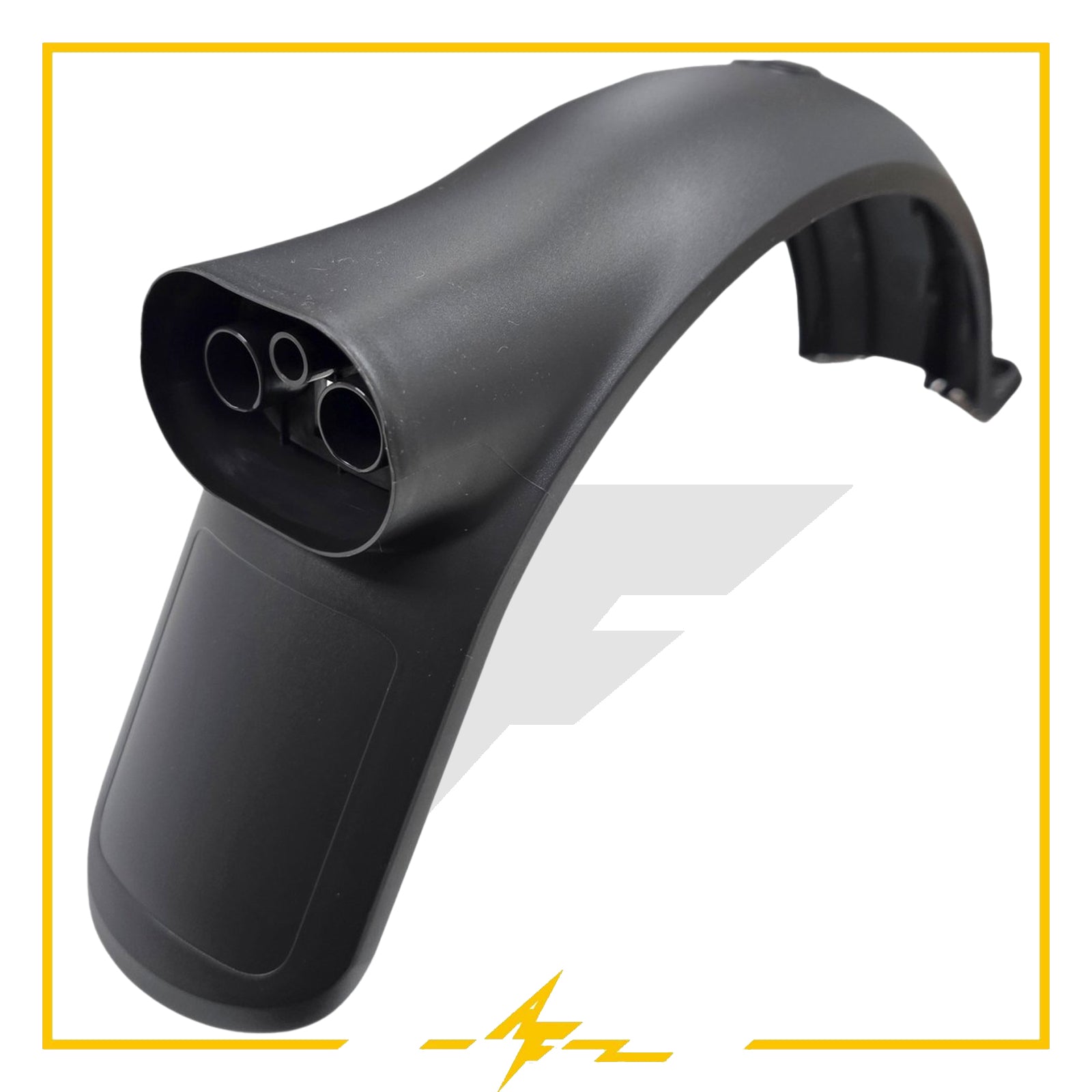 Guardabarros trasero para patinete eléctrico Xiaomi Elite
recambios patinetes
repuestos de patinetes
accesorios patinete eléctrico
accesorios patinete
repuestos patinete
piezas de patinete eléctrico
piezas patinete electrico
accesorios patinete eléctrico
accesorios patinete
repuestos patinete
piezas de patinete eléctrico
piezas patinete electrico
ruedas patinete
taller de patinete
piezas de repuesto patinete eléctrico
af scooters